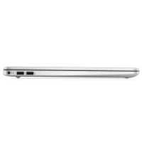 ноутбук HP 15s-eq2129ur Серебристый