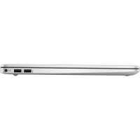 ноутбук HP 15s-eq3017nq Серебристый