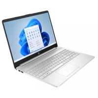 ноутбук HP 15z-ef2000 Серебристый