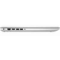 ноутбук HP 17-ca2003ur Белый