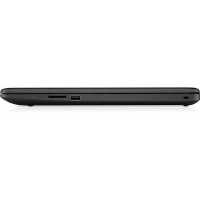 ноутбук HP 17-ca2002ur-wpro Черный