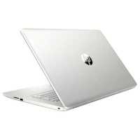 ноутбук HP 17-ca3005ur Серебристый