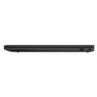 ноутбук HP 17-cn0069ur Черный