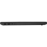 ноутбук HP 17-cp0133ur Черный