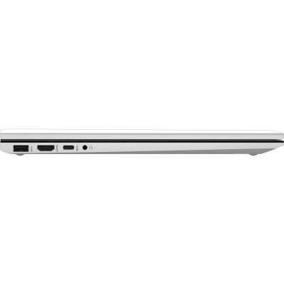ноутбук HP 17-cp2136ng Серебристый