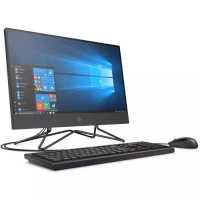 моноблок HP 200 G4 123S3ES