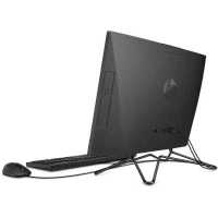 моноблок HP 200 G4 123S3ES