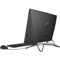 моноблок HP 200 G4 9US88EA Белый