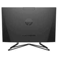 моноблок HP 200 G4 2B428EA Черный