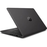 ноутбук HP 240 G7 6MP98EA Черный