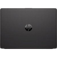 ноутбук HP 240 G7 6MP98EA Черный