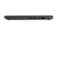 ноутбук HP 240 G7 6MP98EA Черный