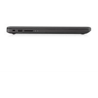 ноутбук HP 240 G7 6MP98EA Черный