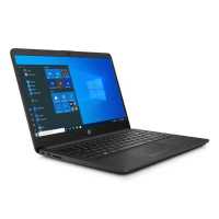 ноутбук HP 245 G8 2W8T6EA Серый