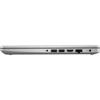 ноутбук HP 245 G8 2X8A2EA Серебристый