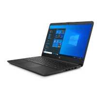 ноутбук HP 245 G8 34N65ES Серый
