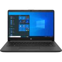 ноутбук HP 245 G8 3V5G2EA Серый