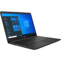 ноутбук HP 245 G8 3V5G2EA Серый