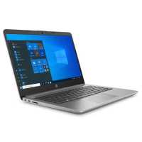 ноутбук HP 245 G8 43W69EA Серебристый
