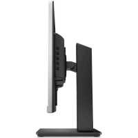 монитор HP 24mq 1F2J8AA Черный