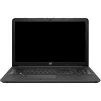 ноутбук HP 250 G7 7DC15EA Серый
