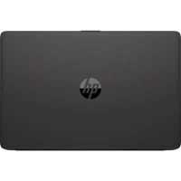 ноутбук HP 250 G7 7DC15EA Серый