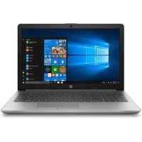 ноутбук HP 250 G7 6EC69EA Серебристый