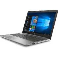 ноутбук HP 250 G7 6EC69EA Серебристый