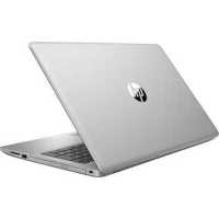 ноутбук HP 250 G7 6EC69EA Серебристый
