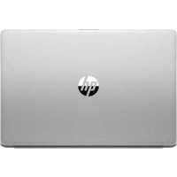ноутбук HP 250 G7 6EC69EA Серебристый
