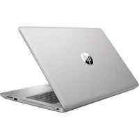 ноутбук HP 250 G7 6EC69EA Серебристый