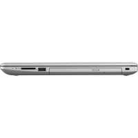 ноутбук HP 250 G7 6EC69EA Серебристый