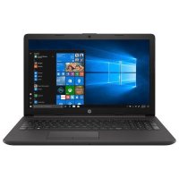 ноутбук HP 250 G7 8AC83EA Черный