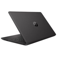ноутбук HP 250 G7 8AC83EA Черный