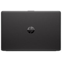 ноутбук HP 250 G7 8AC83EA Черный