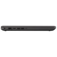ноутбук HP 250 G7 8AC83EA Черный