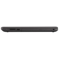 ноутбук HP 250 G7 8AC83EA Черный