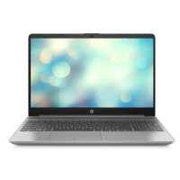 ноутбук HP 250 G8 2W8Y7EA Серебристый