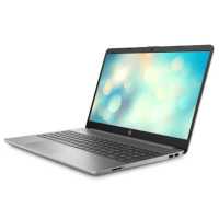 ноутбук HP 250 G8 2W8Y7EA Серебристый