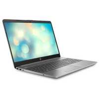 ноутбук HP 250 G8 2W8Y7EA Серебристый