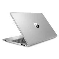 ноутбук HP 250 G8 2W8Y7EA Серебристый