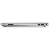 ноутбук HP 250 G8 2W8Y7EA Серебристый
