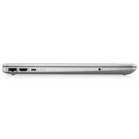 ноутбук HP 250 G8 2W8Y7EA Серебристый