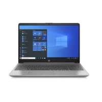 ноутбук HP 250 G8 2W8Y7EA Серебристый