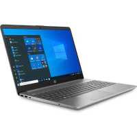 ноутбук HP 250 G8 2W8Y7EA Серебристый