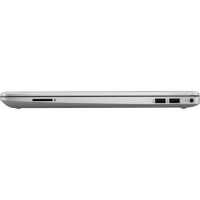 ноутбук HP 250 G8 2W8Y7EA Серебристый