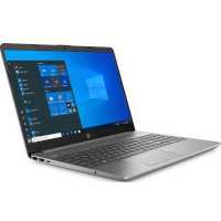 ноутбук HP 250 G8 27K02EA Серый