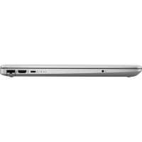 ноутбук HP 250 G8 27K02EA Серый