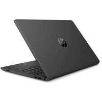 ноутбук HP 250 G8 2X7X7EA Черный