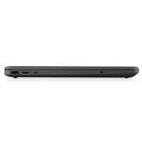ноутбук HP 250 G8 2X7X7EA Черный